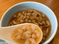 -莲餐厅·湖北菜·潜江小龙虾店(愚园路店)