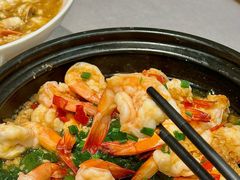 -宁海食府(大剧院店)