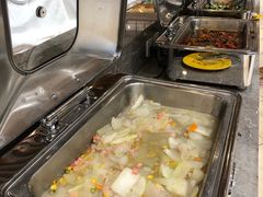 -秦皇岛阿尔卡迪亚滨海度假酒店