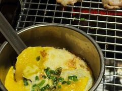 -夜食白市Yespicy·烧烤啤酒宵夜(番禺四海城店)