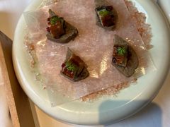 -王品牛排(杭州大厦店)