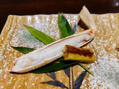 -加奈日本料理