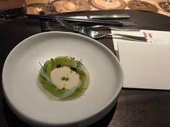 -泰安门Taian Table(镇宁路店)