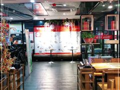 -要德火锅(鼓楼店)