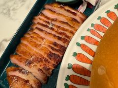 -太食獸泰式茶餐厅(艾尚天地店)