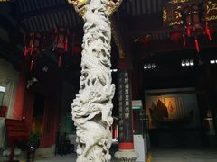 -庆安会馆