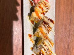 -小川洋风料理(大悦城店)