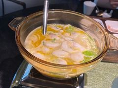 -太守宴·蘭院(天塔店)