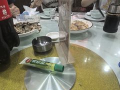 -红灯笼龙凤饭店(宁波老字号店)