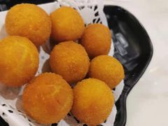 -潮汕大目牛肉火锅(水围店)
