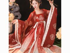 -谜·沉浸侦探剧本杀推理馆(静安店)