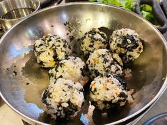 -喜来稀肉(金巴利道店)