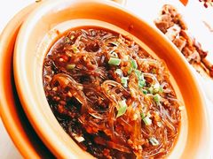 -春申里餐厅(银泰in99店)