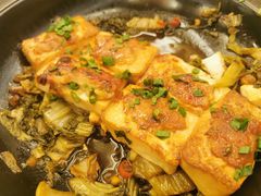 -广州逸林假日酒店·四季桃源中餐厅(白云山风景区店)