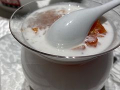 -旺顺阁·北京菜(北辰上品+)