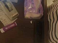 -杨氏青龙虾·羊蝎子(珠江路店)
