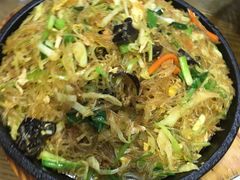 -致青春怀旧主题餐厅(盛世华城店)