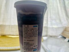 -Blueglass酸奶(北京环宇荟店)