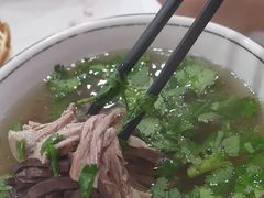 -澄城学斌水盆羊肉(总店)