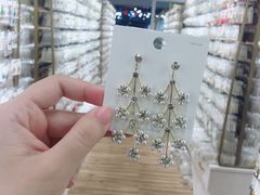 -泰康仰忠精品批发城