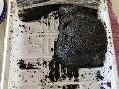 -南大门韩国米糕(公滨路店)