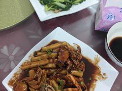 -妈妈的小作坊(陈家镇店)