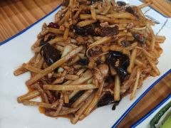 -同学酒楼(湖大琴园店)