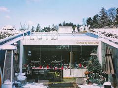 -UNI UNI(环亚凯瑟琳店)