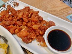 -老妈私房鱼头(欧洲城店)