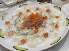 -有腥气私房菜·寻味顺德