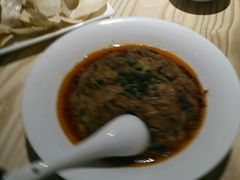 -滇铺子·云南特色菜·第九届野生菌美食节(东风东路c86店)
