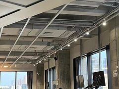 -LA合时健身4PMFIT(花桥旗舰店)