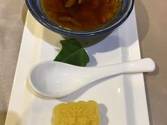 -品粹徽园·家常安徽菜