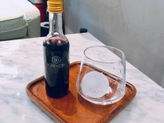 -Home Cafe(水榭春天店)