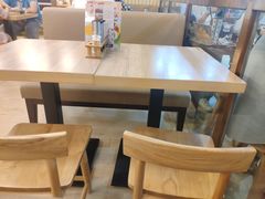 -老班长手工灌汤包老店(东山店)