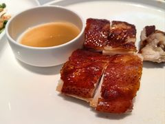 -徐记海鲜·家宴(南油永新汇店)