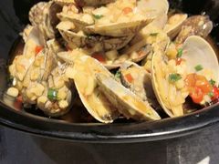 -聚味瞿记·龙虾堂(望城店)