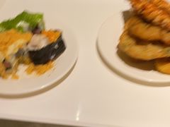 -堂会·KTV·自助餐·团建聚会(天河店)