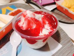 -麦当劳(湖光北街店)