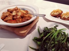 -厝包四点金·潮宴(太古仓店)
