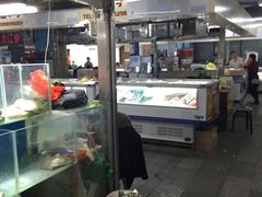 -岳各庄批发市场(西四环中路店)