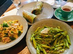 -Wagas(凤凰汇店)