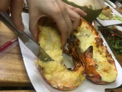 -唐人街(耀华力路)