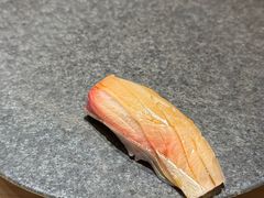 -嶺寿司