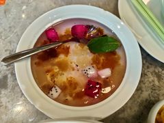 -四道菜·福建菜馆(新街口金鹰店)