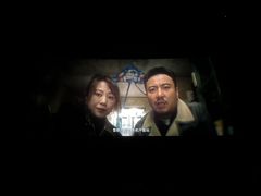 -万达影城(通州万达广场IMAX+杜比影院店)