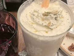 -一沙一城·岩烤牛扒(深圳首店)