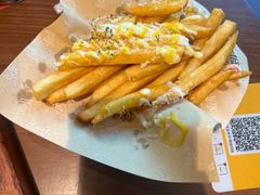 -一沙一城·岩烤牛扒(深圳首店)