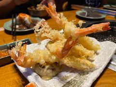 -一牛道炭火烧肉居酒屋(椒江店)