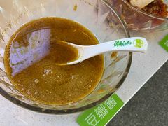 -潮汕林记牛肉火锅(万象天地店)